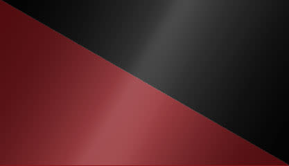 Sapphire Black / Carnival Red / Silver Ice